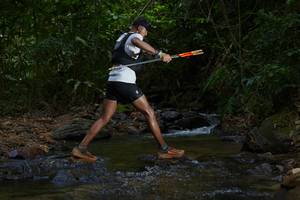 BIB: 
                            <button type="button" onclick="openModal(21852535)" class="btn btn-primary btn-sm float-right btn-popup" data-toggle="modal" data-target=".modal-high-quality">
                        <i class="fas fa-shopping-cart"></i> Add to Cart
                    </button>
                                            <button type="button" onclick="isThisMe(21852535, true)" class="btn btn-success btn-sm float-right btn-popup btn-isme hidden" data-toggle="tooltip" data-placement="bottom" title="นี่คือรูปของคุณใช่ไหม คลิกที่นี่เพื่อเอาเข้าอัลบั้ม">
                        <i class="fas fa-plus"></i> Add to album
                    </button>
                    <button type="button" onclick="isThisMe(21852535, false)" class="btn btn-warning btn-sm float-right btn-popup btn-isnotme hidden">
                        <i class="fas fa-ban"></i> Remove from album
                    </button>